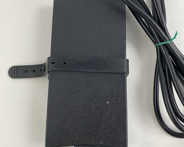 Dell LA130PM121 130W AC/DC Adapter Mixed Lot w/ DA130PE1-00 Lot of 5