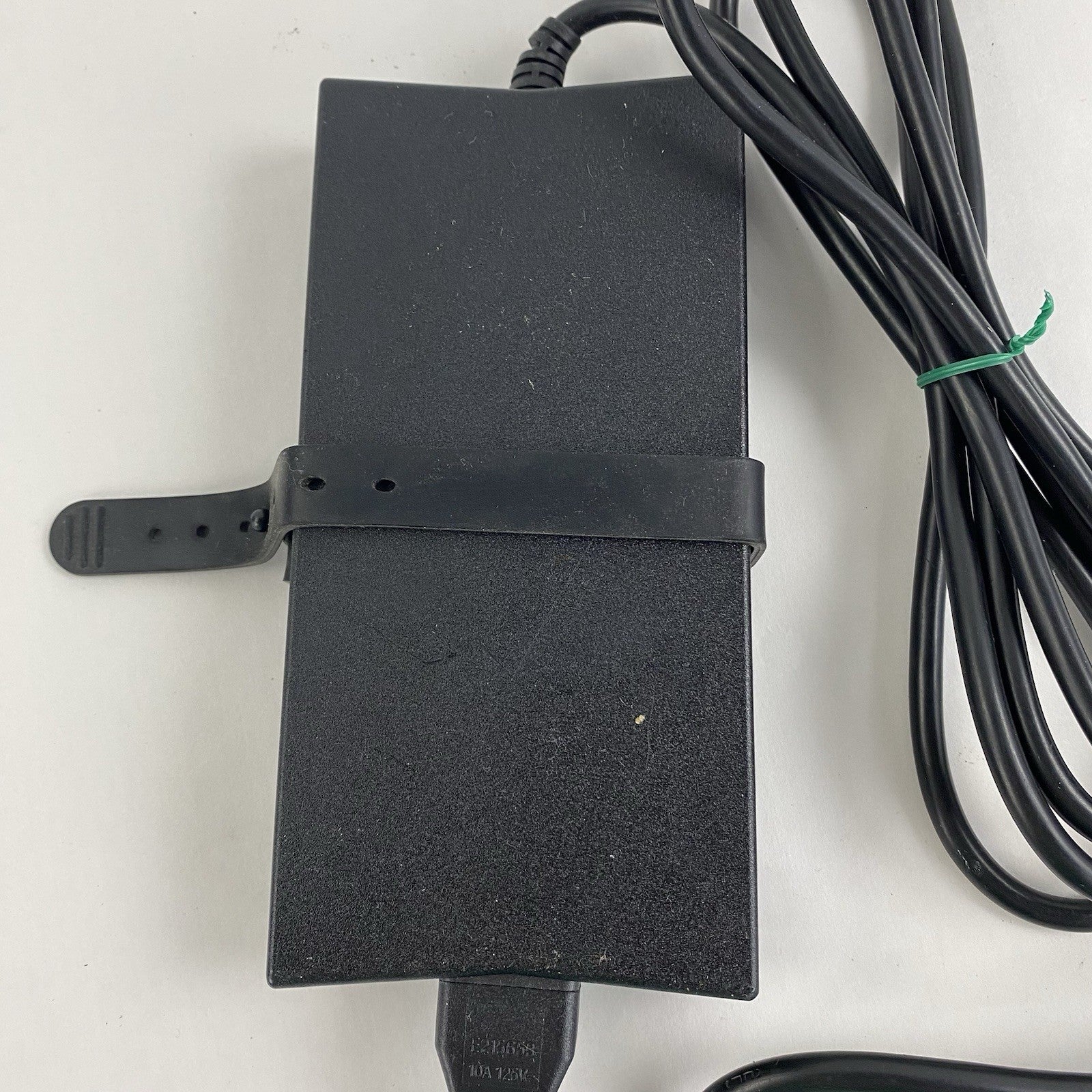 Dell LA130PM121 130W AC/DC Adapter Mixed Lot w/ DA130PE1-00 Lot of 52