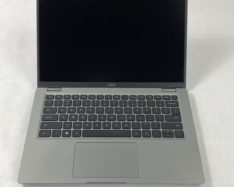 Dell Latitude 5420 Intel Core i7-1165G7 2.80 GHz 16 GB RAM 14.0" No SSD No OS