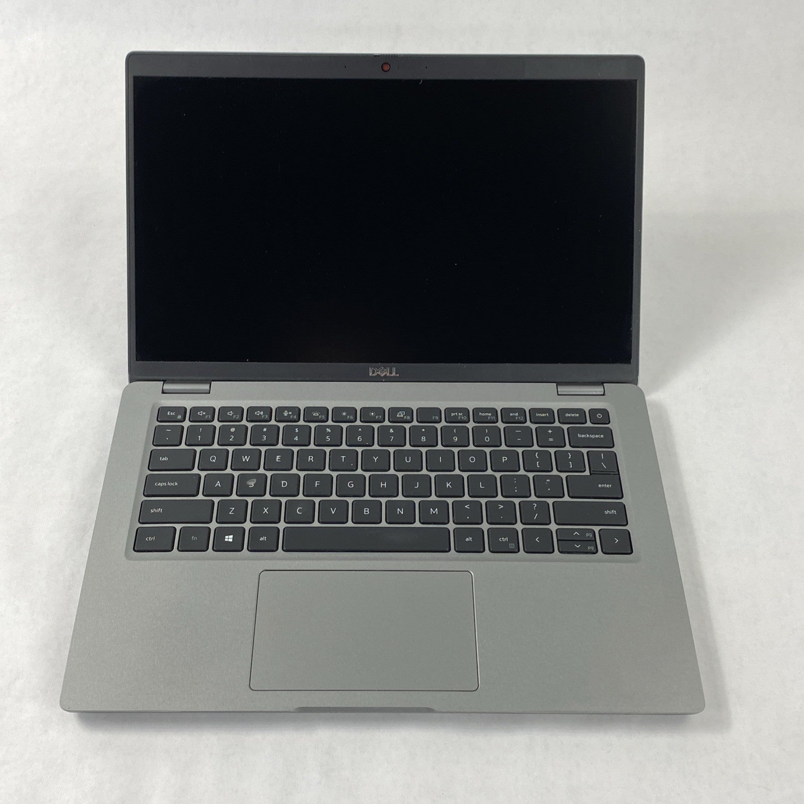 Dell Latitude 5420 Intel Core i7-1165G7 2.80 GHz 16 GB RAM 14.0" No SSD No OS