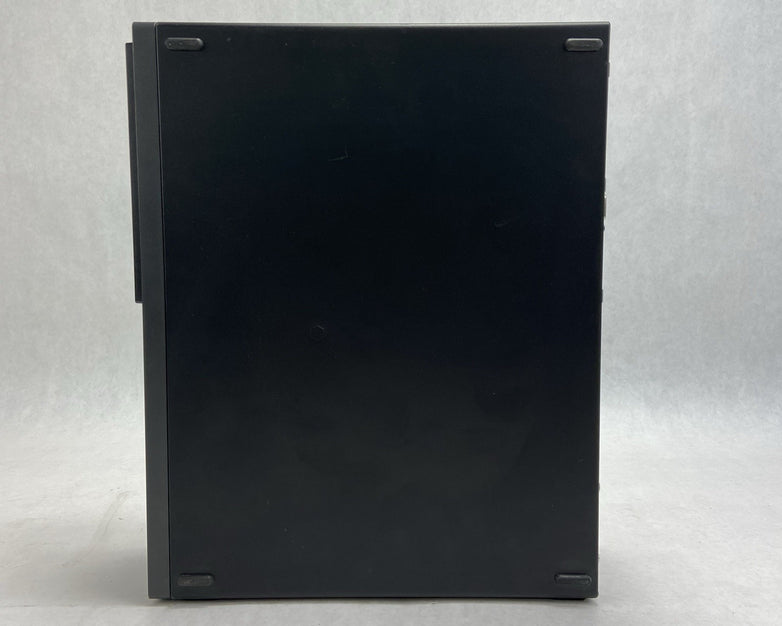 Lenovo ThinkCentre M910s SFF Intel Core i5-6500 3.2GHz 8GB RAM No HDD No OS