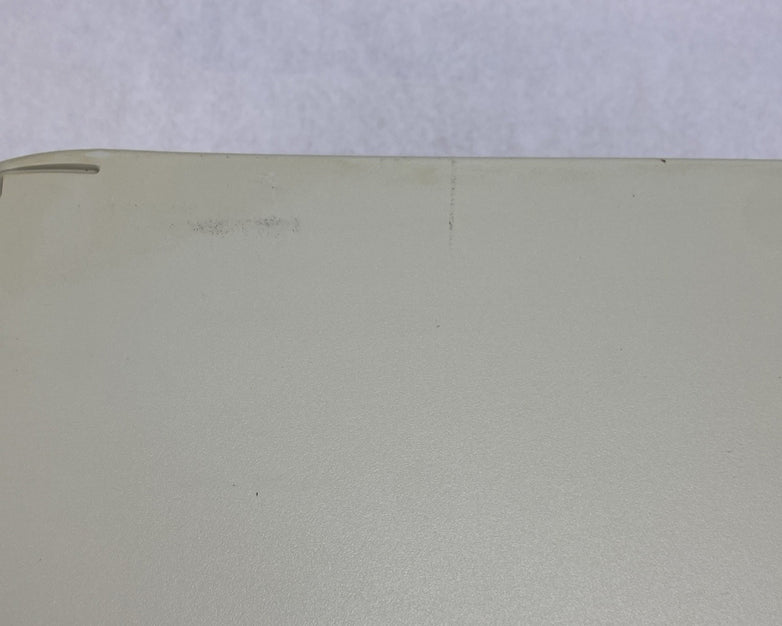 Dell Dimension XPS T700r MT Pentium III 700MHz 768MB RAM No HDD No OS