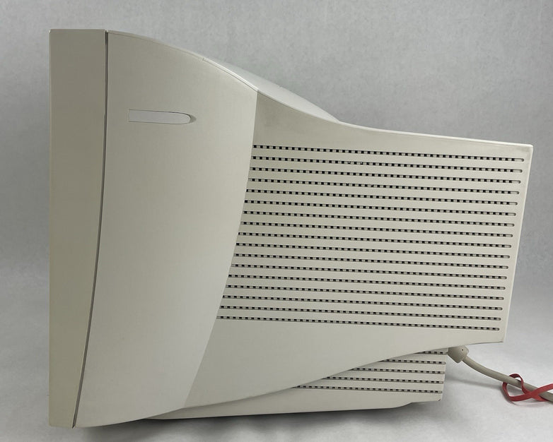 Gateway E7006  16 CRT VGA Computer Monitor Tested No Stand