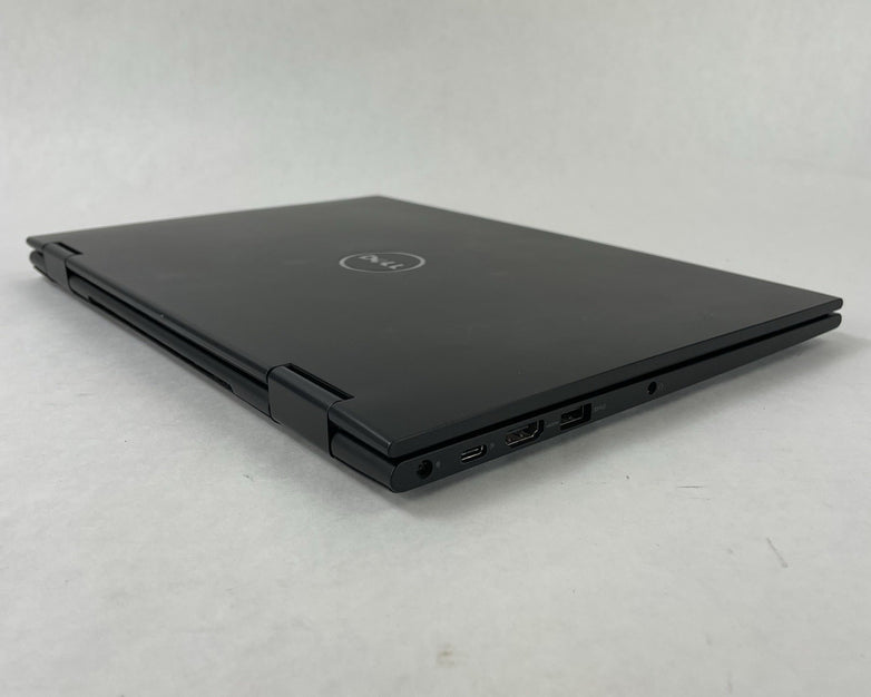 Dell Latitude 3390 13.3" i5-8350U 1.70 GHz 8 GB RAM No SSD/OS/AC/Batt