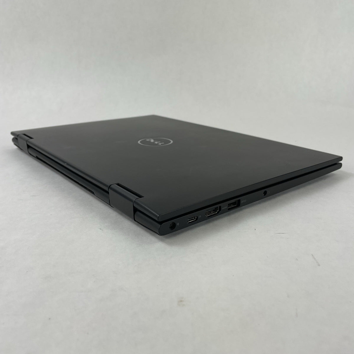 Dell Latitude 3390 13.3" i5-8350U 1.70 GHz 8 GB RAM No SSD/OS/AC/Batt13