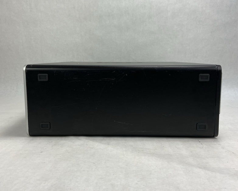 Dell Precision T3500 MT Intel Xeon W305 2.53GHz 3GB RAM No HDD No OS