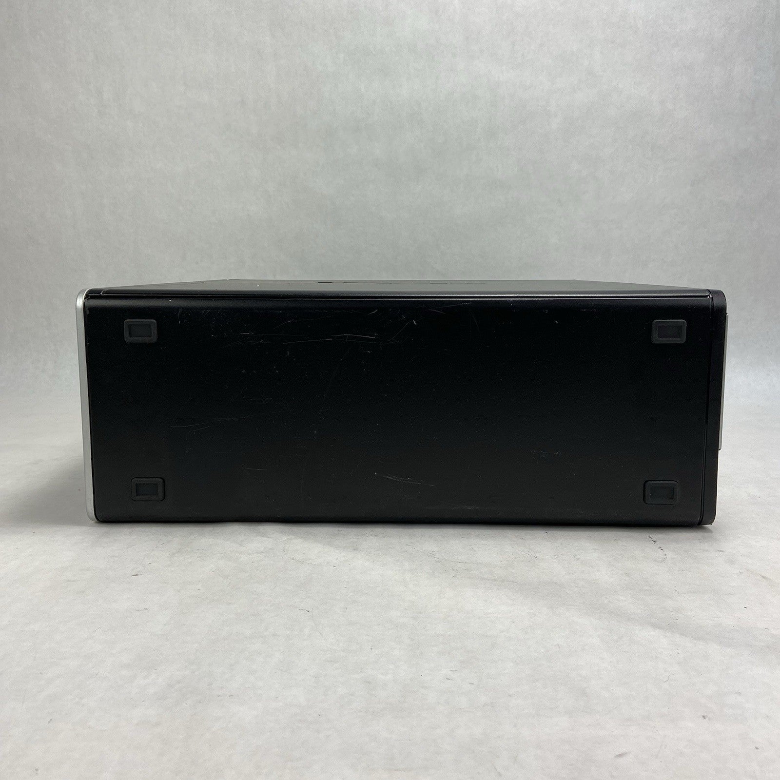 Dell Precision T3500 MT Intel Xeon W305 2.53GHz 3GB RAM No HDD No OS7