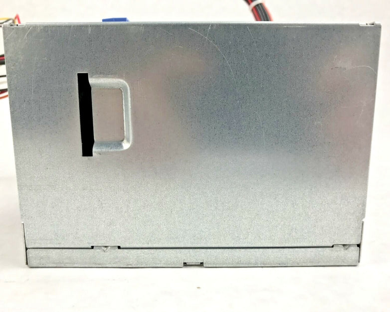 Dell 0PW114 0P192M L305P-03 305W Watt Power Supply