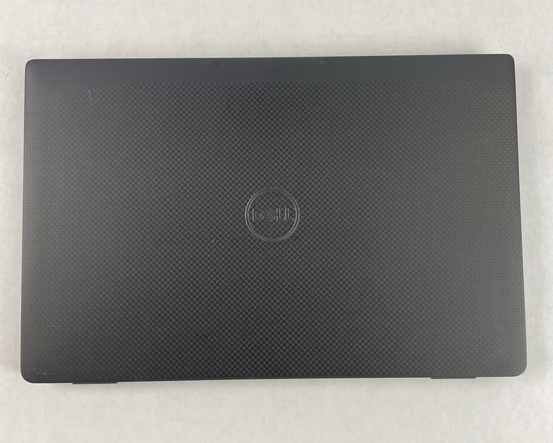 Dell Latitude 7420 14" i7-1185G7 3.00 GHz 32 GB RAM No SSD/OS/AC - READ