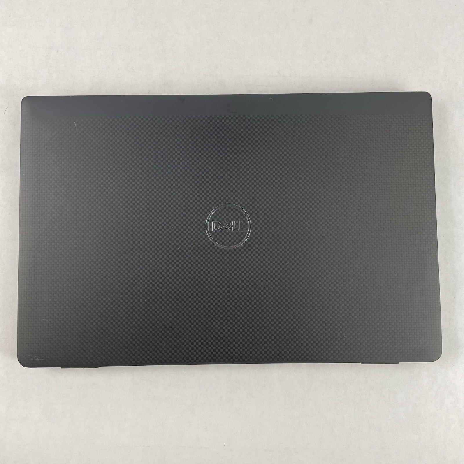 Dell Latitude 7420 14" i7-1185G7 3.00 GHz 32 GB RAM No SSD/OS/AC - READ14