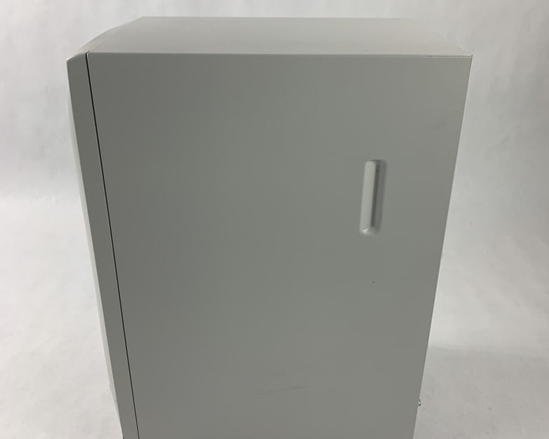 Gateway G6-350 Vintage Desktop Intel Pentium II 350 MHz 96 MB Ram No OS No HDD