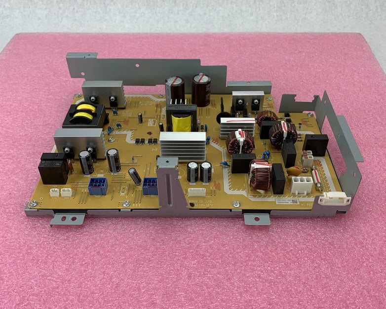 Xerox AC100-127V Main Power Supply Board for Versalink B7035