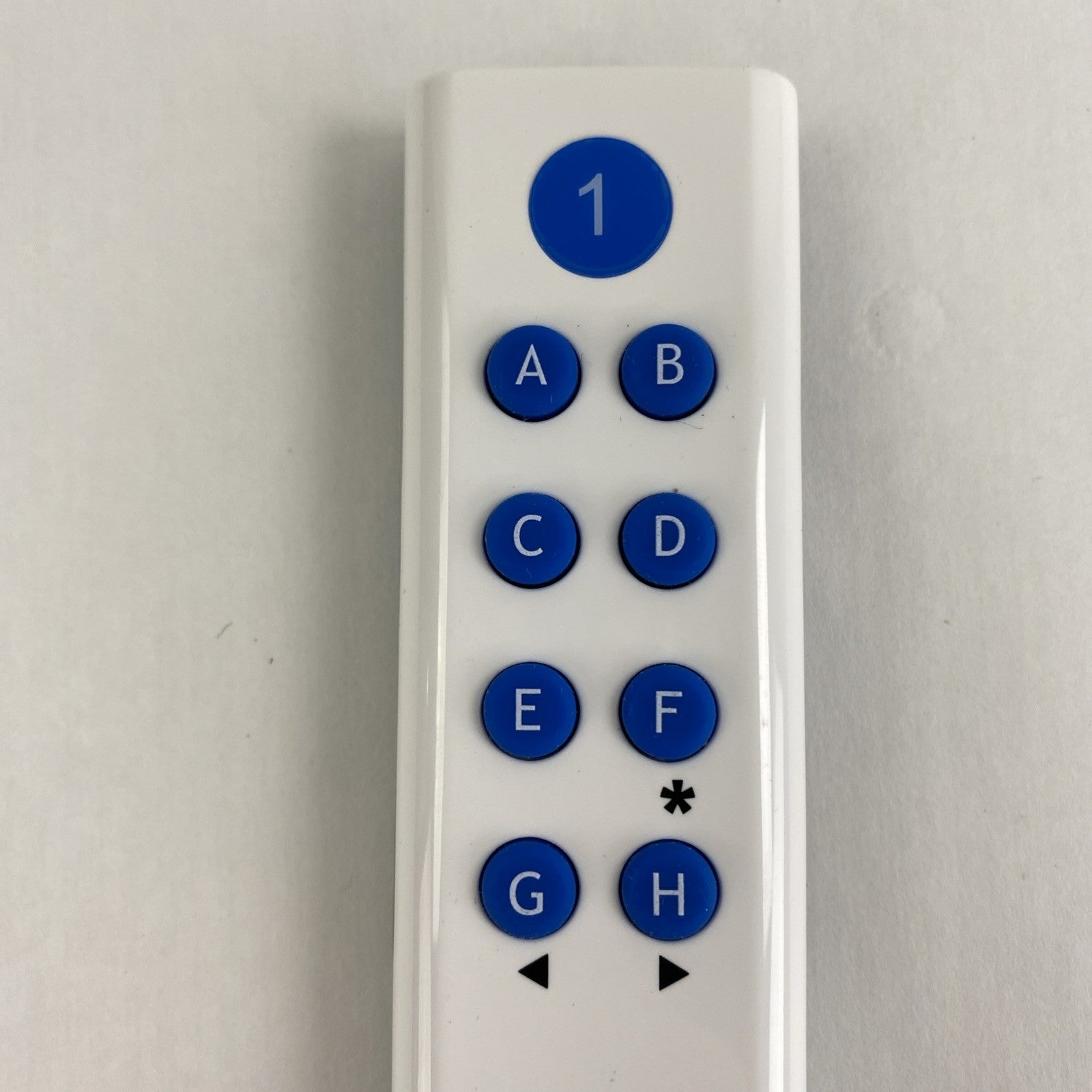 E Classroom performance Clicker Remotes Lot of 103