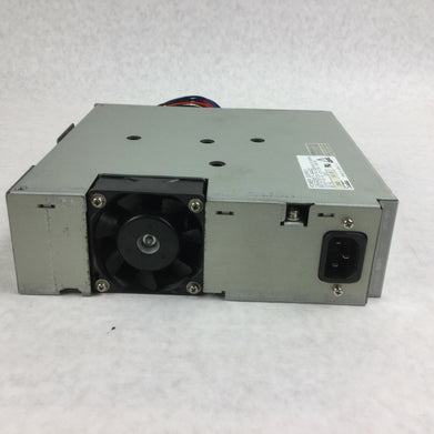 Sanken Power Supply CA02951-4440