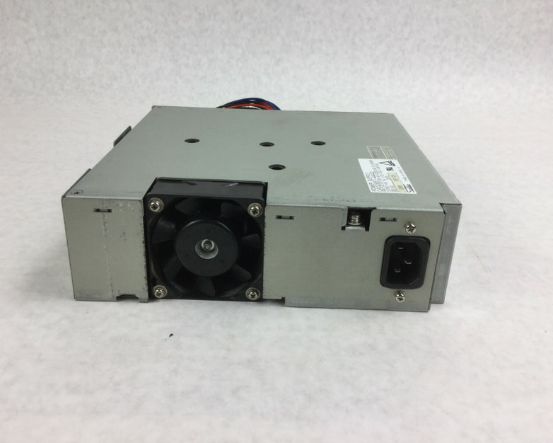 Sanken Power Supply CA02951-4440