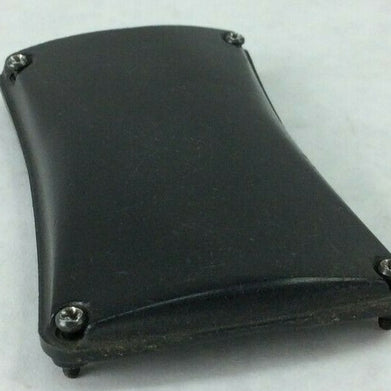 Trimble Nomad Ranger Data Collector Back Battery Cover