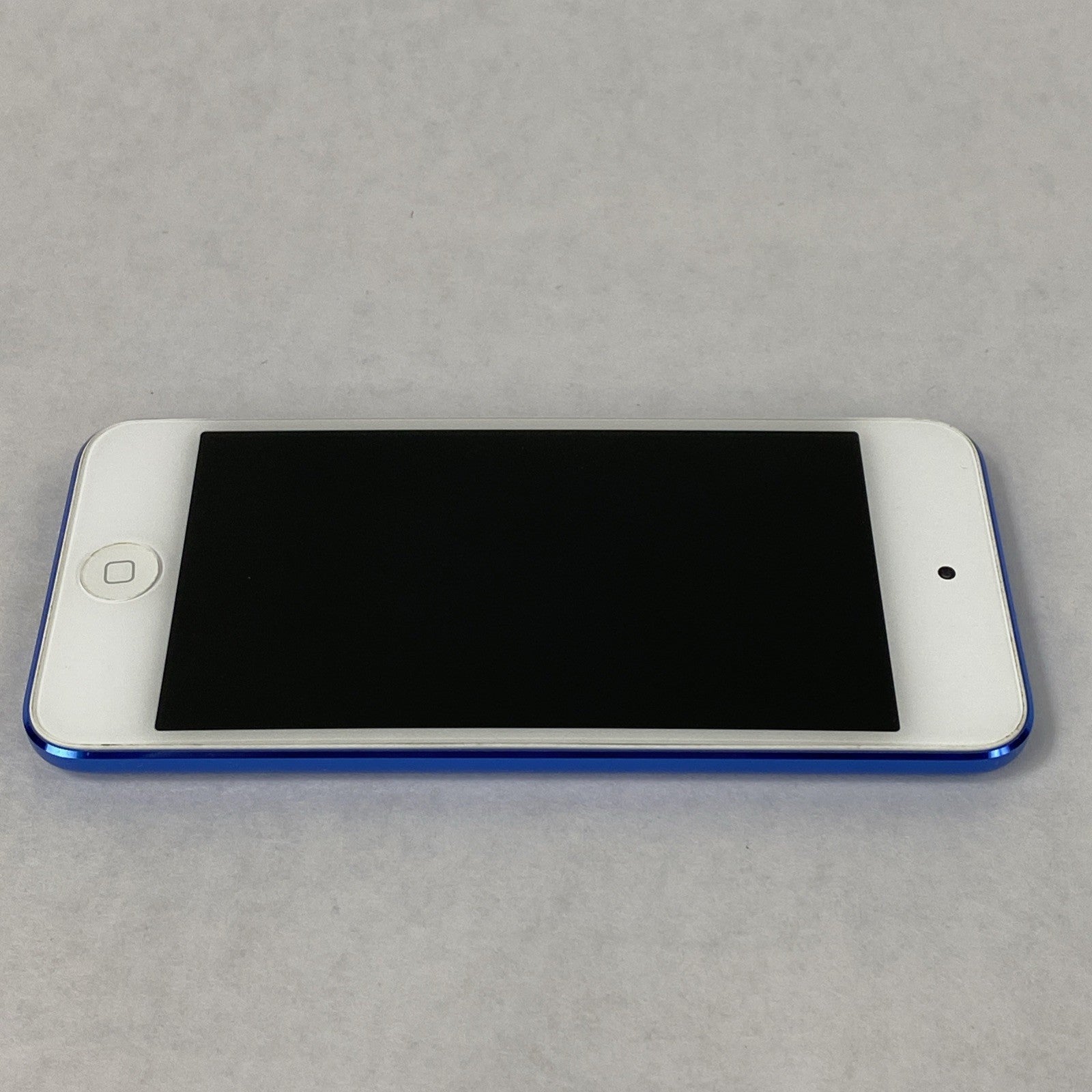 Apple iPod Touch 6th Generation A1574 64GB 4" Blue7