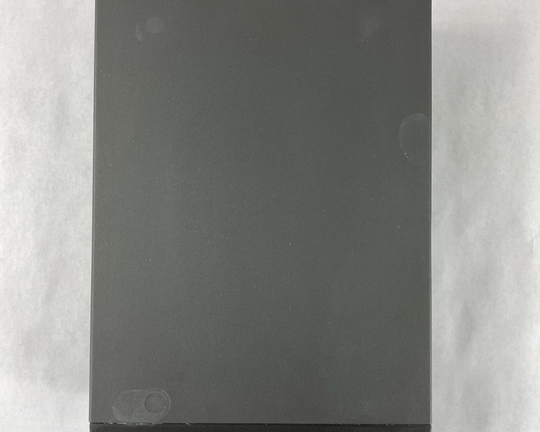 GE Amersham Biosciences pH/C-900 AKTA FPLC Monitor Detector