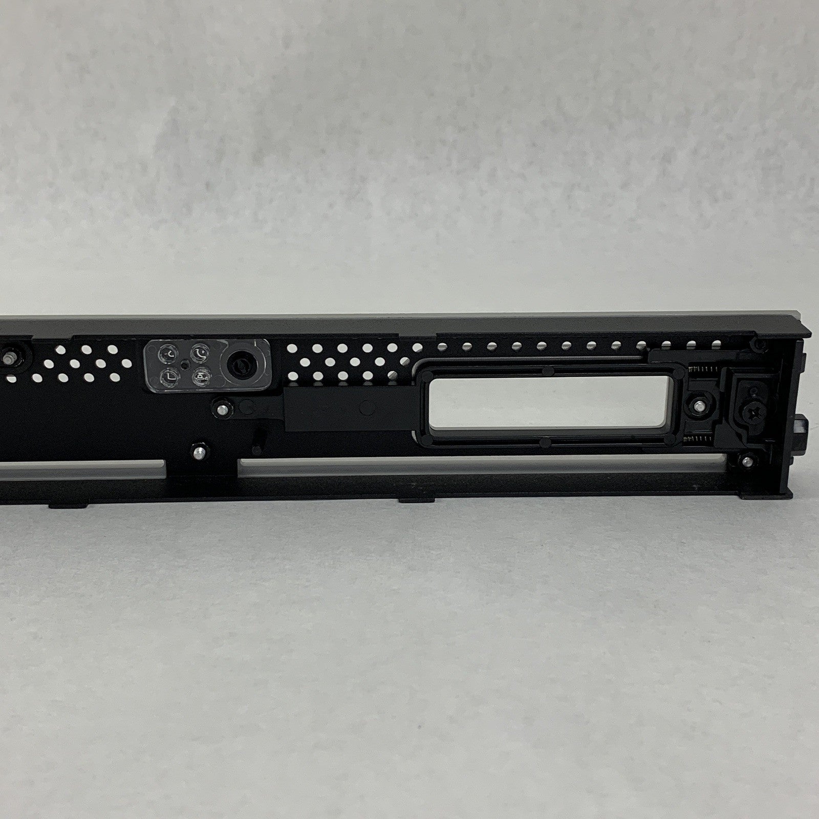 FireEye HX 4400D Network Security Appliance Front Faceplate Bezel Cover6