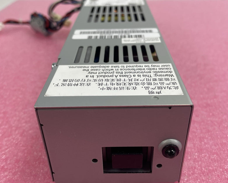 ACBEL IBM 95P3719 PSU RoHS power supply  95P3718