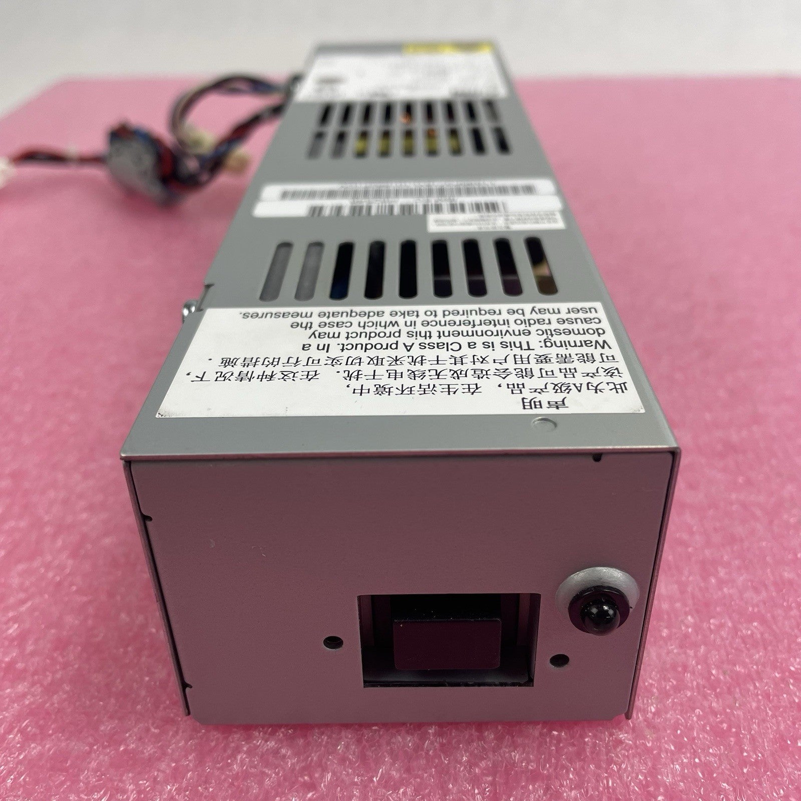 ACBEL IBM 95P3719 PSU RoHS power supply  95P3718