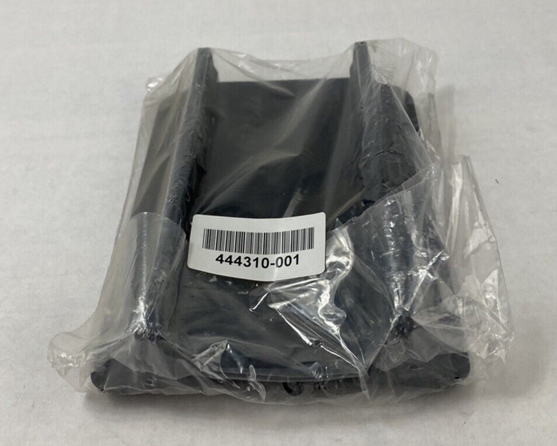 Genuine HP 444310-001 Assy Tower Stand
