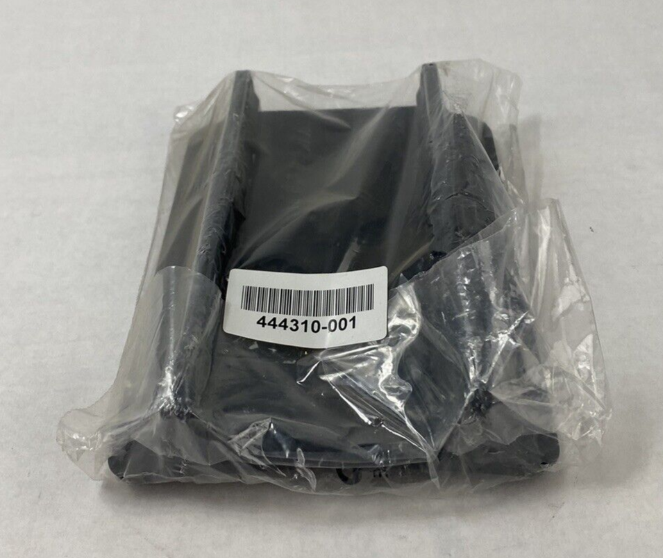 Genuine HP 444310-001 Assy Tower Stand
