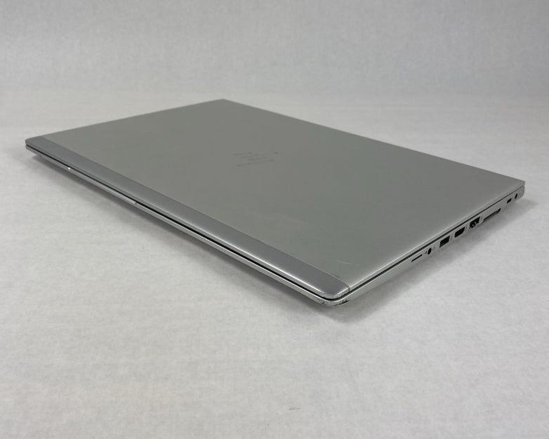 HP EliteBook 850 G6 Core i5-8365U 1.60 GHz 16 GB RAM 15.6" No HDD No OS