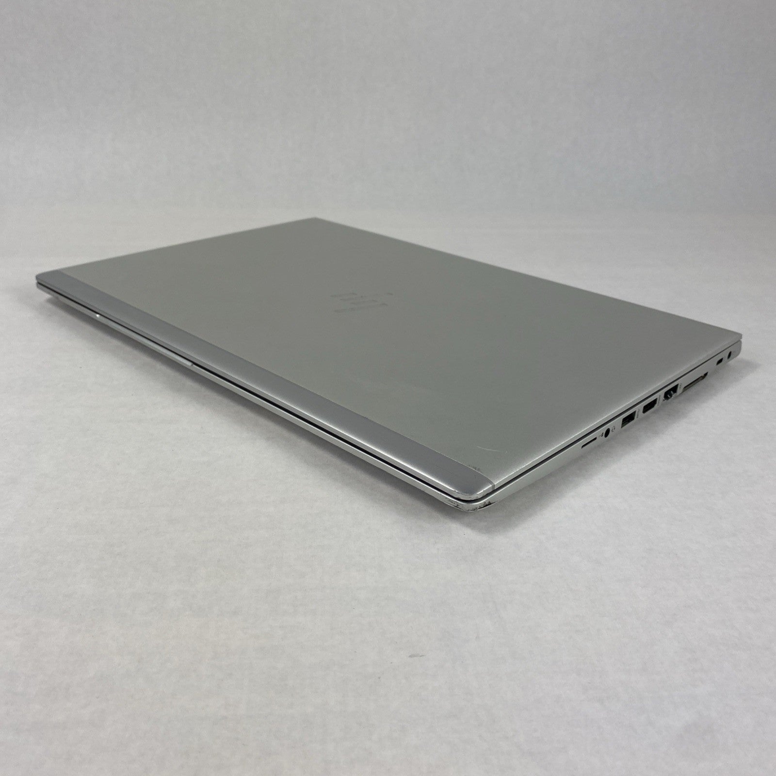 HP EliteBook 850 G6 Core i5-8365U 1.60 GHz 16 GB RAM 15.6" No HDD No OS