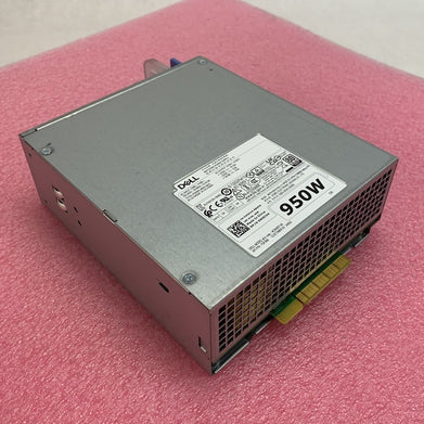 Dell AC950EF-00 950W Switching Power Supply