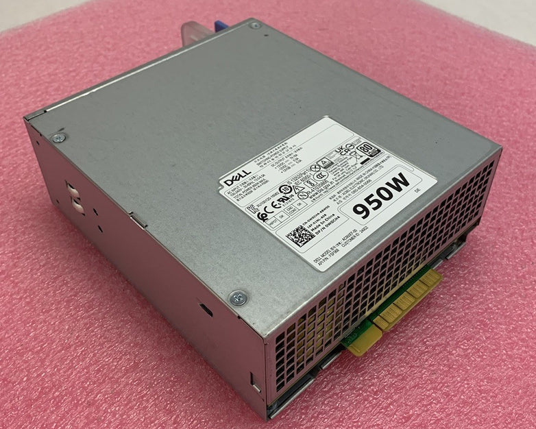 Dell AC950EF-00 950W Switching Power Supply