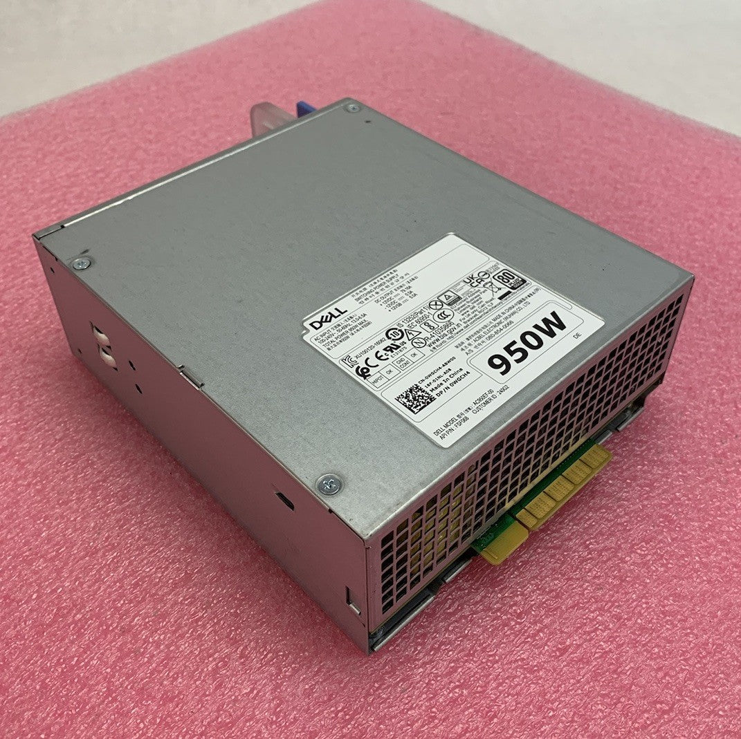 Dell AC950EF-00 950W Switching Power Supply