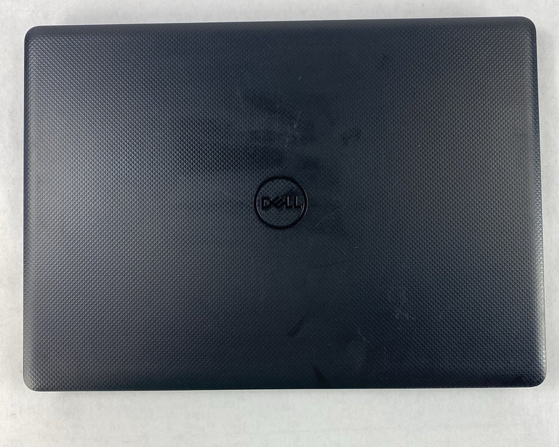 Dell Vostro 3490 14" i5-10210U 3.90GHz 16GB RAM No SSD/OS/AC - READ