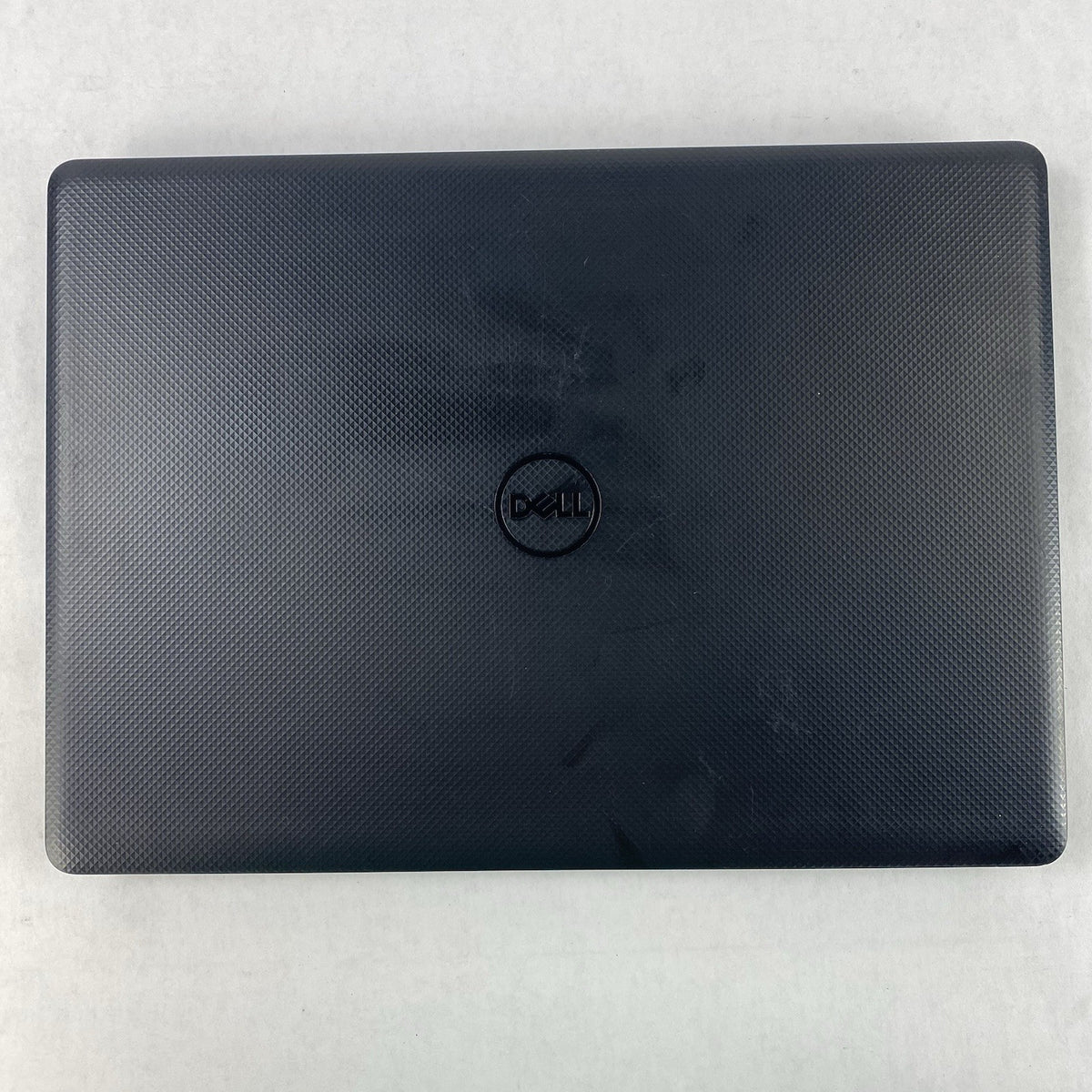 Dell Vostro 3490 14" i5-10210U 3.90GHz 16GB RAM No SSD/OS/AC - READ9