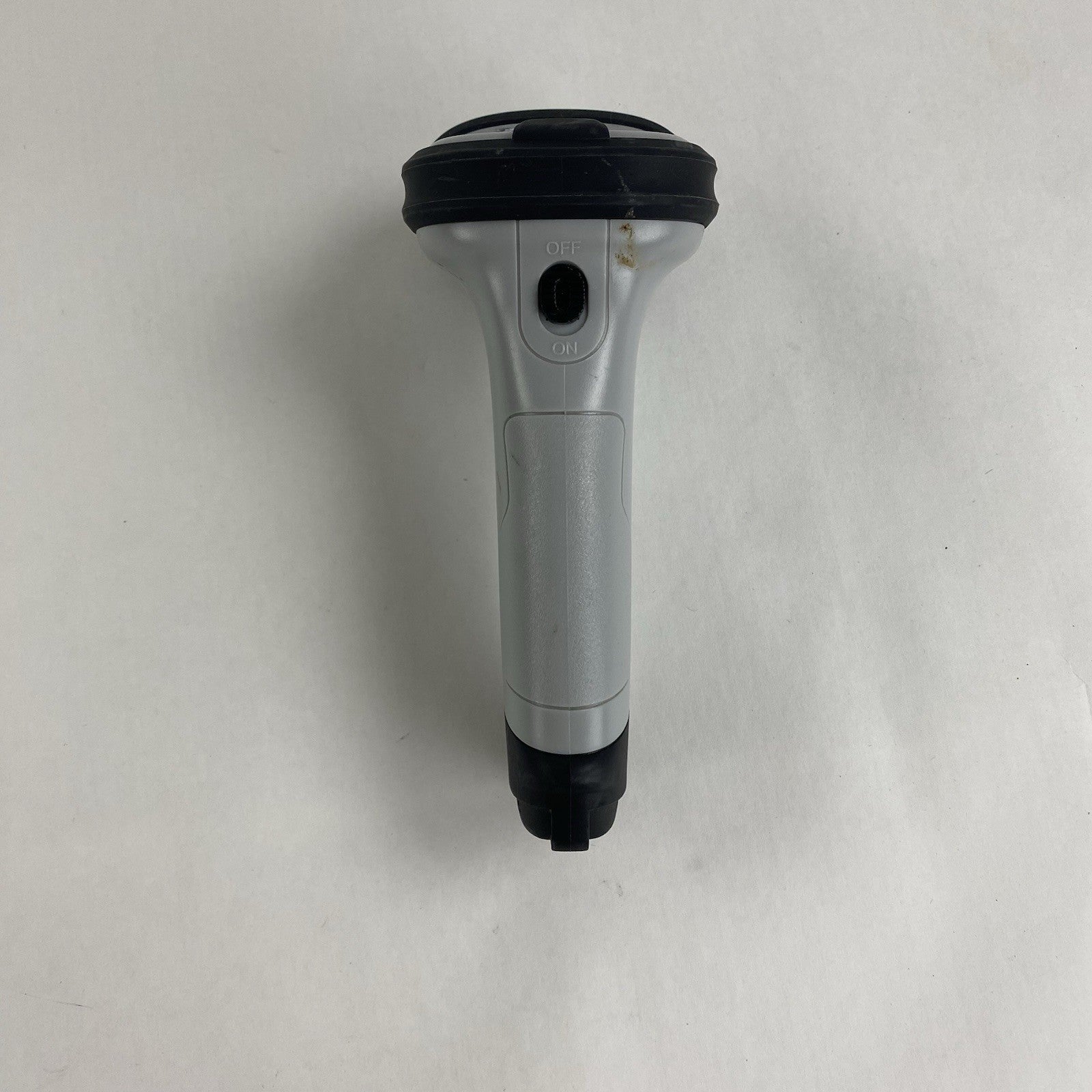 Inateck BCST-70 Wireless Barcode Scanner Lot of 2 Untested1