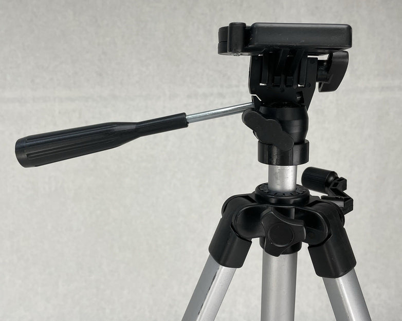Kodak Video/Camera Gear Tripod