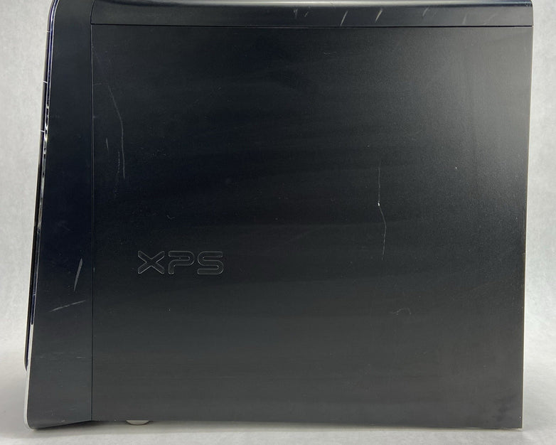 Dell XPS 8700 MT Intel Core i5-4440 3.1GHz 8GB RAM No HDD No OS GT 635