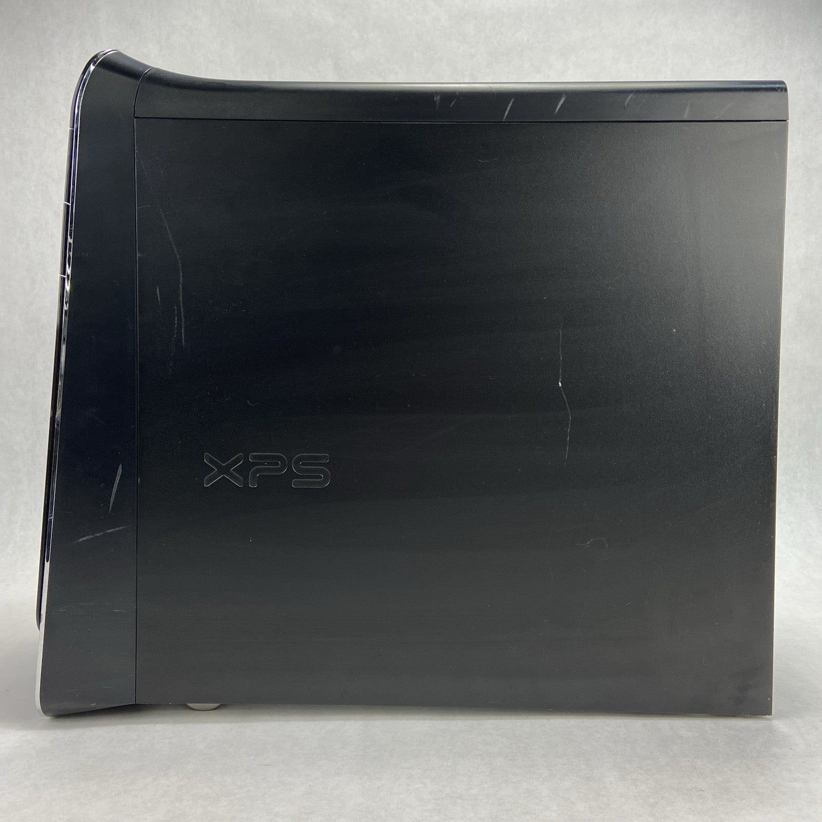 Dell XPS 8700 MT Intel Core i5-4440 3.1GHz 8GB RAM No HDD No OS GT 6354