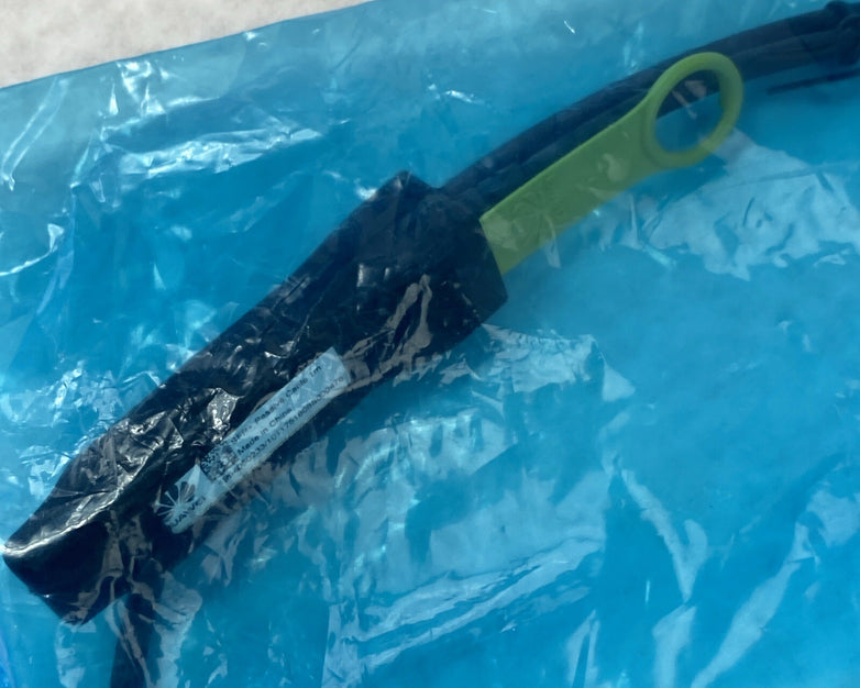 HUAWEI 04050233 SFP+ Passive Cable 1m SFP-10G-CU1M