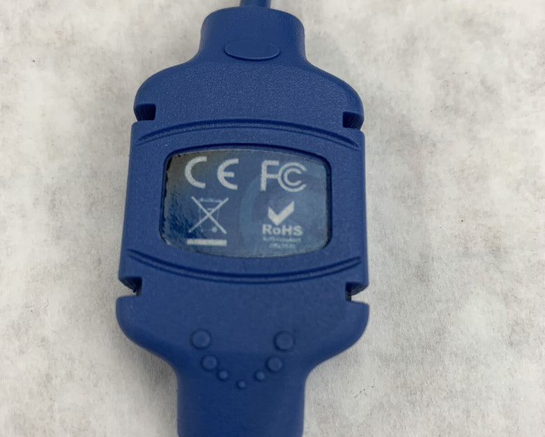 TRENDnet TU-PS2 USB to PS/2 Converter TUPS2 (TSC)