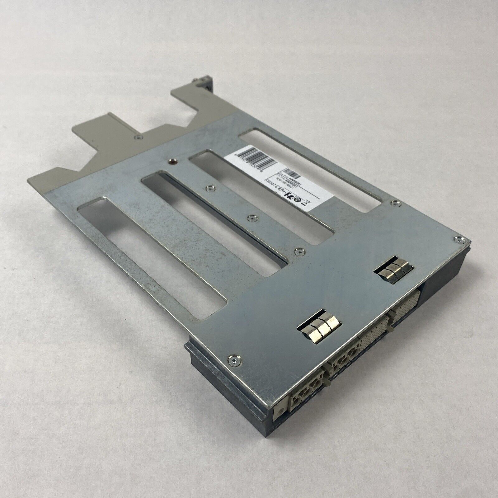Cisco 4008281 Host Module