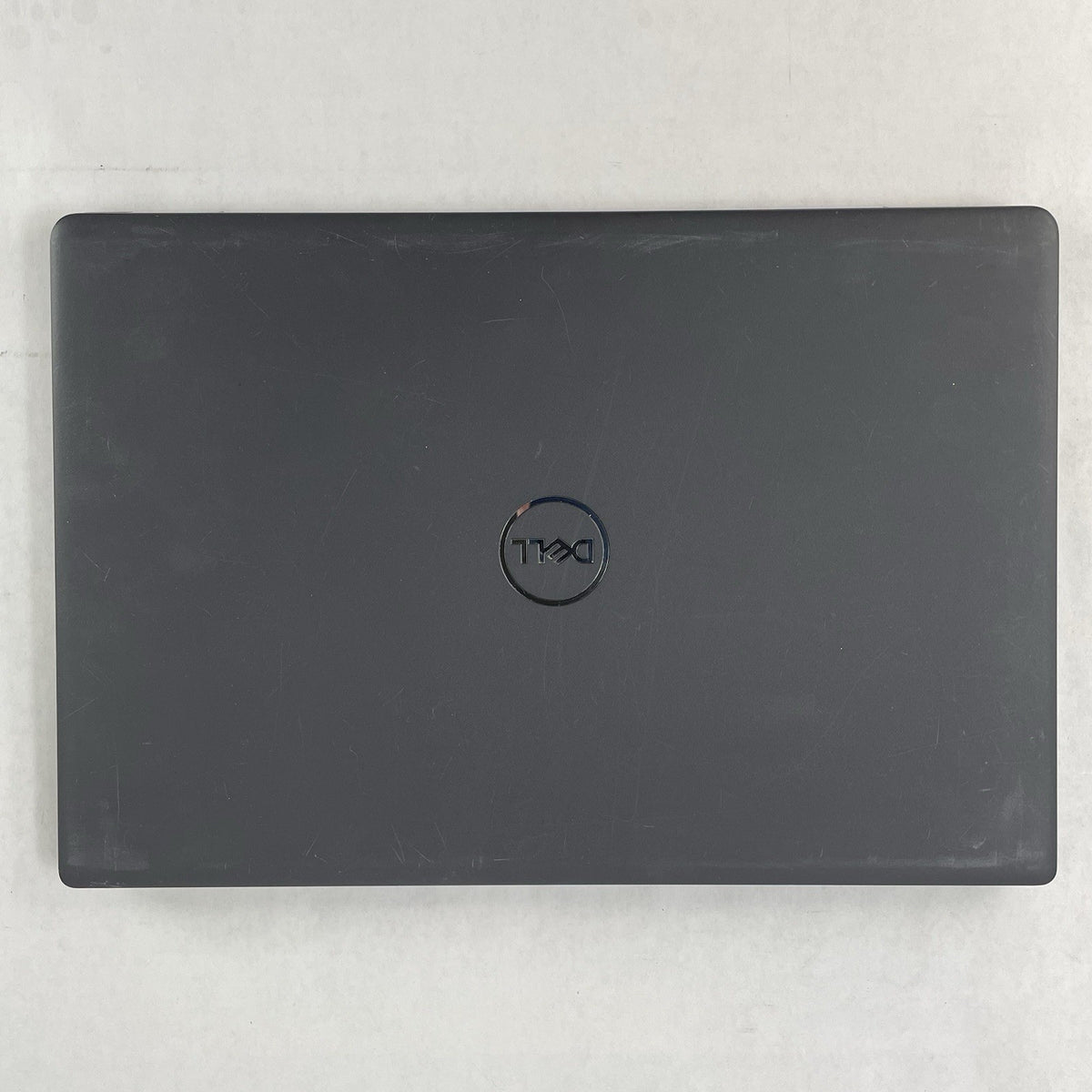 Dell Latitude 3510 15.6" i5-10210U 1.60 GHz 8 GB RAM No SSD/OS/AC - READ14