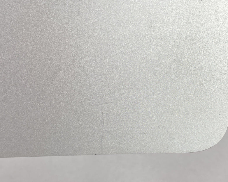 Apple A1225 iMac 24" 2009 2.66 GHz Core 2 Duo 8 GB RAM 640GB HDD macOS 10.11.6