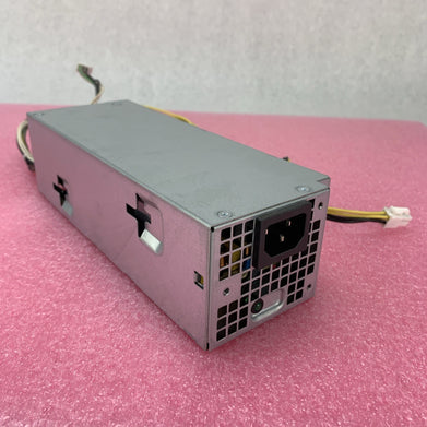 Dell AC260EBM-00 80 Plus Bronze 260W Switching Power Supply 052CKC