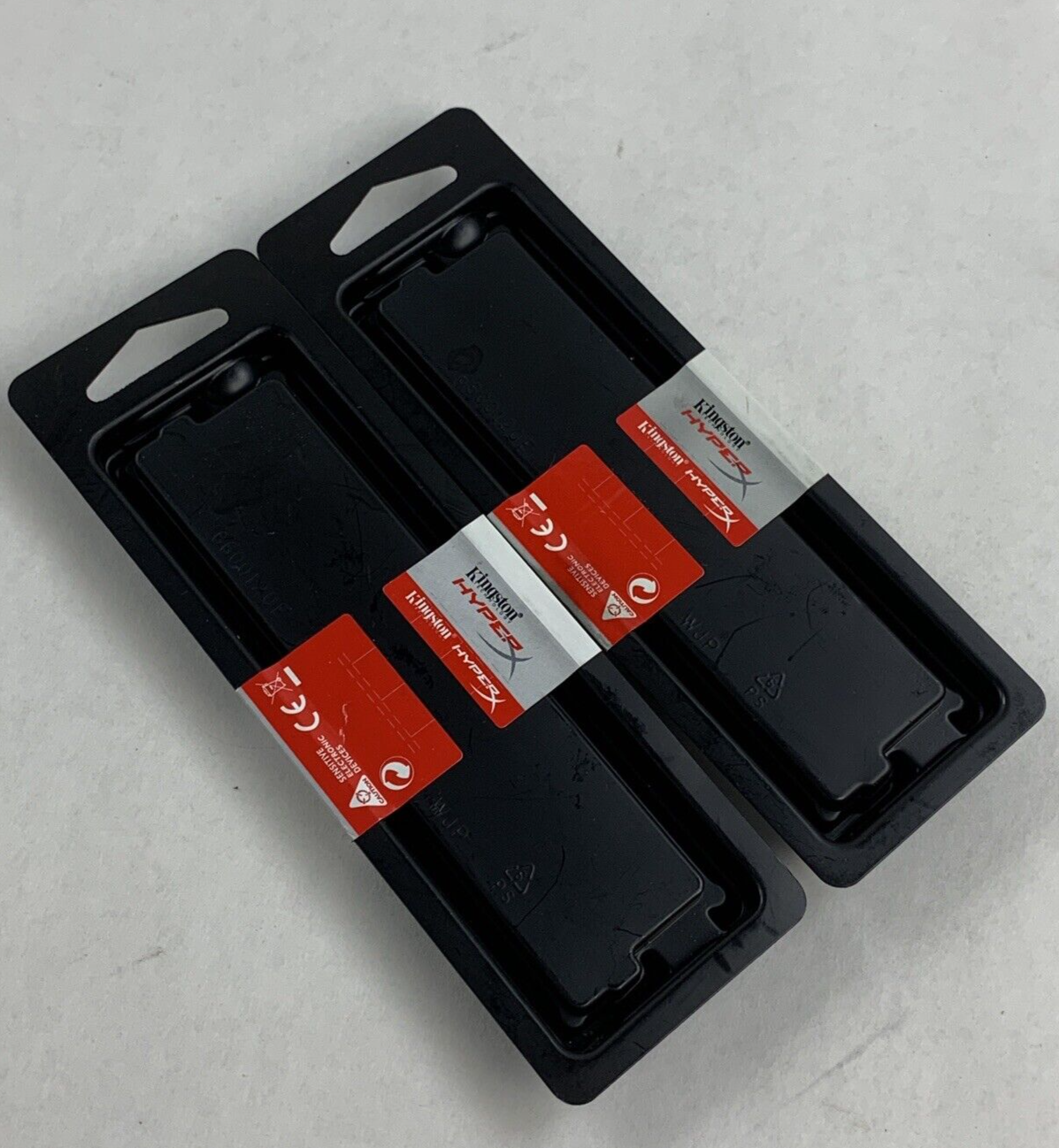 44203002