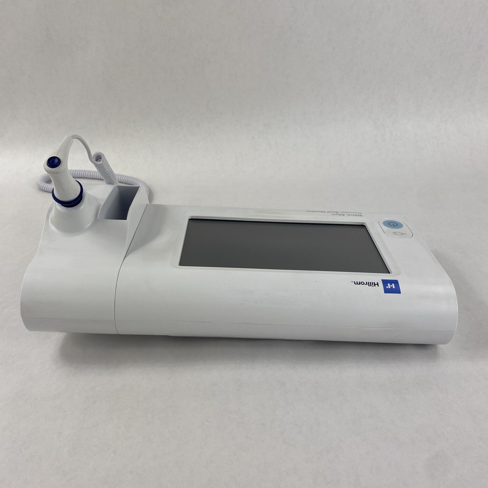 Welch Allyn 71WT Connex Spot Monitor 901058 Vital Signs Monitor Core - READ9