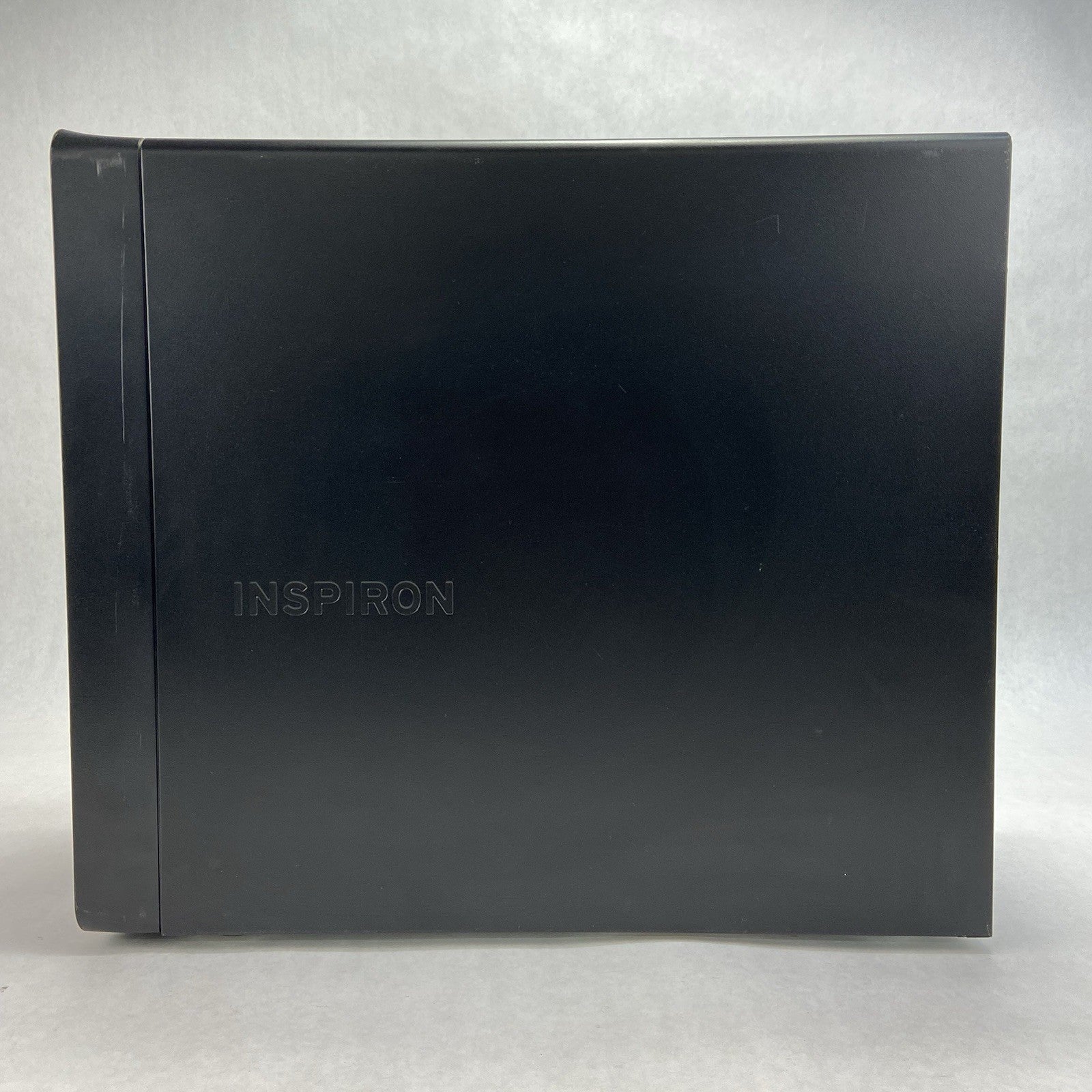Dell Inspiron 560 MT Intel Pentium Dual Core E5700 3GHz 4GB RAM No HDD No OS4