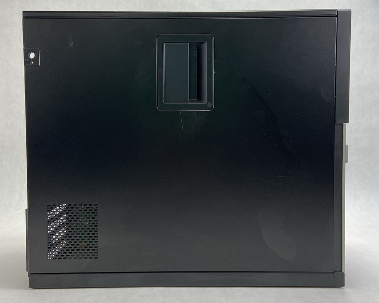 Dell Optiplex 3010 MT Intel Core i5-3470 3.2GHz 4GB RAM No HDD No OS