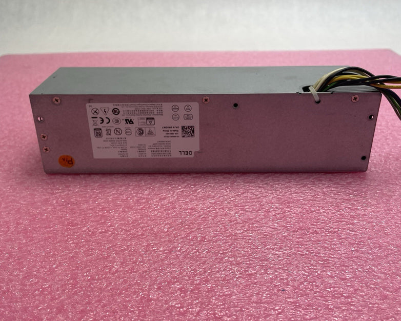Dell L255ES-00 Power Supply 255W