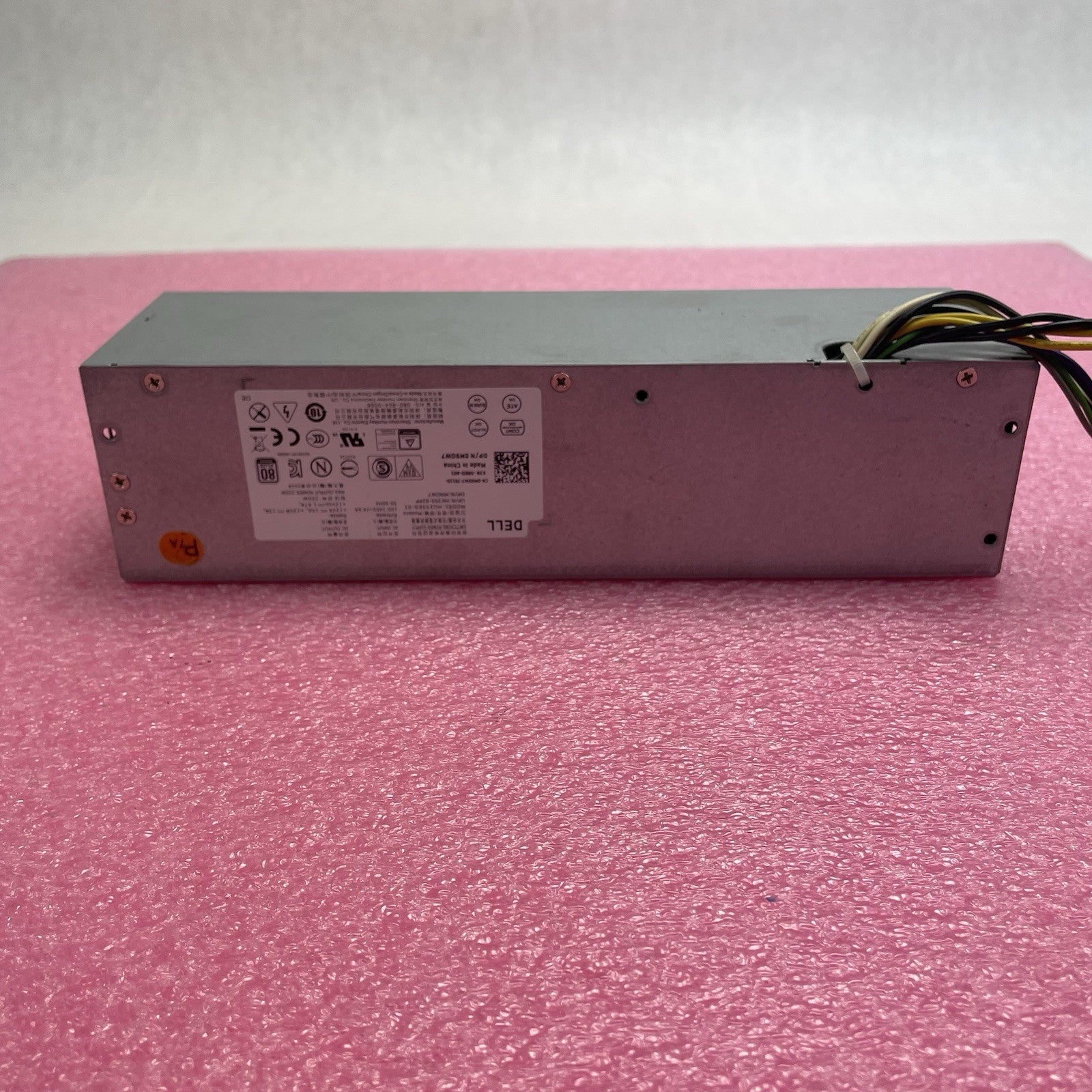 Dell L255ES-00 Power Supply 255W